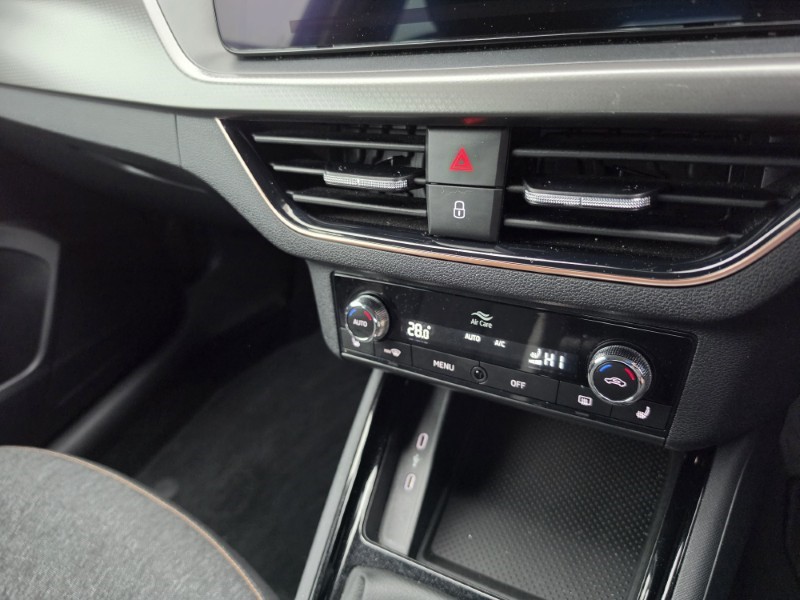 2023 (72) SKODA KAMIQ 1.0 TSI 110 SE L Executive 5dr 5173072