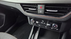 2023 (72) SKODA KAMIQ 1.0 TSI 110 SE L Executive 5dr 5173072