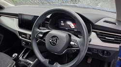 2023 (72) SKODA KAMIQ 1.0 TSI 110 SE L Executive 5dr 5173070