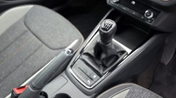 2023 (72) SKODA KAMIQ 1.0 TSI 110 SE L Executive 5dr 5173061