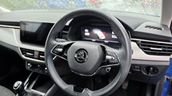 2023 (72) SKODA KAMIQ 1.0 TSI 110 SE L Executive 5dr 5173060