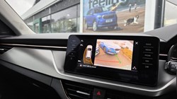 2023 (72) SKODA KAMIQ 1.0 TSI 110 SE L Executive 5dr 5173043