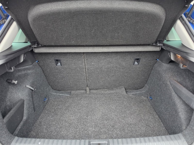 2023 (72) SKODA KAMIQ 1.0 TSI 110 SE L Executive 5dr 5173051