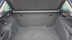 2023 (72) SKODA KAMIQ 1.0 TSI 110 SE L Executive 5dr 5173051