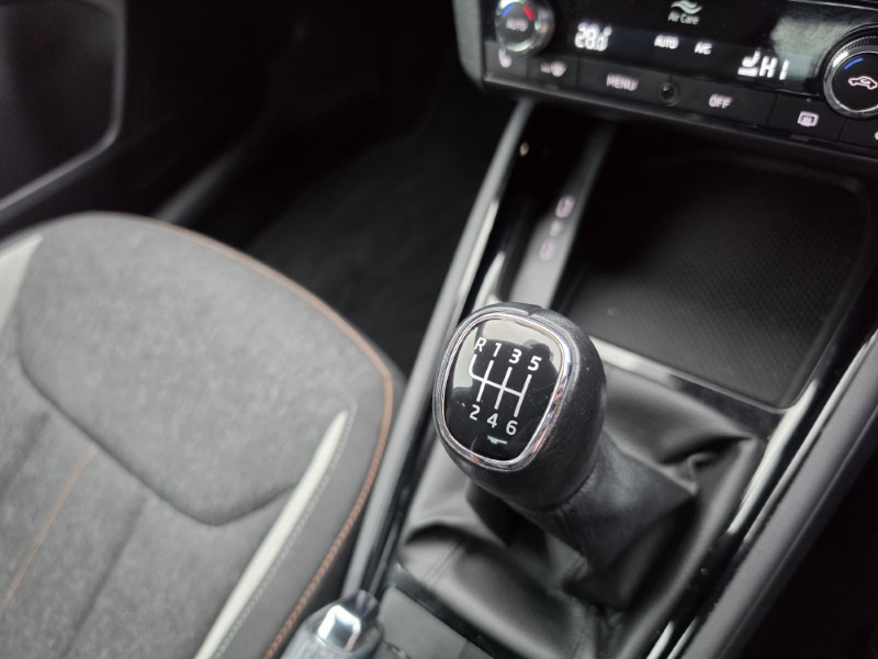 2023 (72) SKODA KAMIQ 1.0 TSI 110 SE L Executive 5dr 5173071