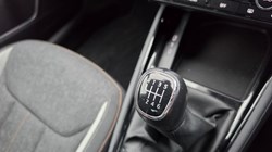 2023 (72) SKODA KAMIQ 1.0 TSI 110 SE L Executive 5dr 5173071