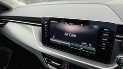 2023 (72) SKODA KAMIQ 1.0 TSI 110 SE L Executive 5dr 5173091