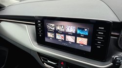 2023 (72) SKODA KAMIQ 1.0 TSI 110 SE L Executive 5dr 5173076