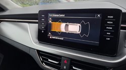 2023 (72) SKODA KAMIQ 1.0 TSI 110 SE L Executive 5dr 5173074