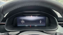 2023 (72) SKODA KAMIQ 1.0 TSI 110 SE L Executive 5dr 5173085