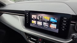 2023 (72) SKODA KAMIQ 1.0 TSI 110 SE L Executive 5dr 5173075