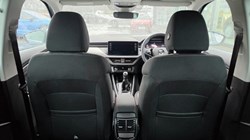 2023 (72) SKODA KAMIQ 1.0 TSI 110 SE L Executive 5dr 5173050