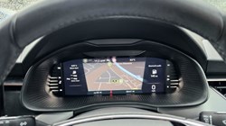 2023 (72) SKODA KAMIQ 1.0 TSI 110 SE L Executive 5dr 5173084