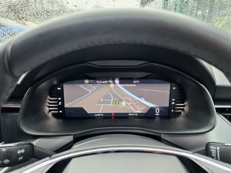 2023 (72) SKODA KAMIQ 1.0 TSI 110 SE L Executive 5dr 5173088