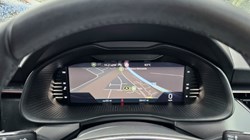 2023 (72) SKODA KAMIQ 1.0 TSI 110 SE L Executive 5dr 5173088