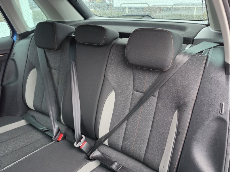 2023 (72) SKODA KAMIQ 1.0 TSI 110 SE L Executive 5dr 5173056