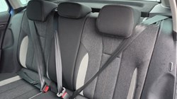 2023 (72) SKODA KAMIQ 1.0 TSI 110 SE L Executive 5dr 5173056