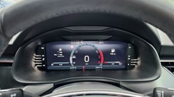 2023 (72) SKODA KAMIQ 1.0 TSI 110 SE L Executive 5dr 5173086