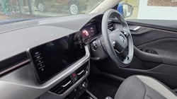 2023 (72) SKODA KAMIQ 1.0 TSI 110 SE L Executive 5dr 5173057