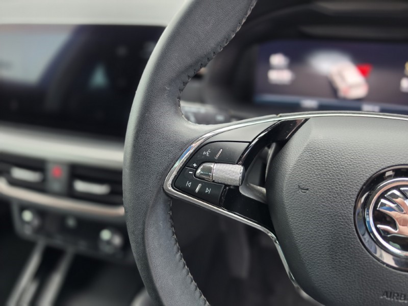 2023 (72) SKODA KAMIQ 1.0 TSI 110 SE L Executive 5dr 5173063