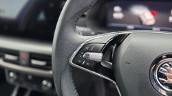 2023 (72) SKODA KAMIQ 1.0 TSI 110 SE L Executive 5dr 5173063