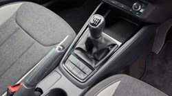 2023 (72) SKODA KAMIQ 1.0 TSI 110 SE L Executive 5dr 5173066