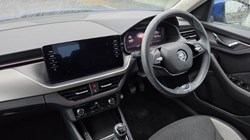 2023 (72) SKODA KAMIQ 1.0 TSI 110 SE L Executive 5dr 5173054