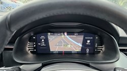 2023 (72) SKODA KAMIQ 1.0 TSI 110 SE L Executive 5dr 5173089