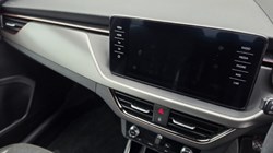 2023 (72) SKODA KAMIQ 1.0 TSI 110 SE L Executive 5dr 5173062