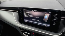 2023 (72) SKODA KAMIQ 1.0 TSI 110 SE L Executive 5dr 5173079