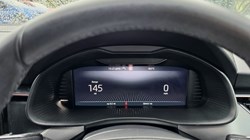 2023 (72) SKODA KAMIQ 1.0 TSI 110 SE L Executive 5dr 5173090