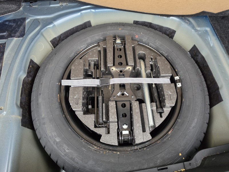 2023 (72) SKODA KAMIQ 1.0 TSI 110 SE L Executive 5dr 5173052