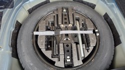 2023 (72) SKODA KAMIQ 1.0 TSI 110 SE L Executive 5dr 5173052