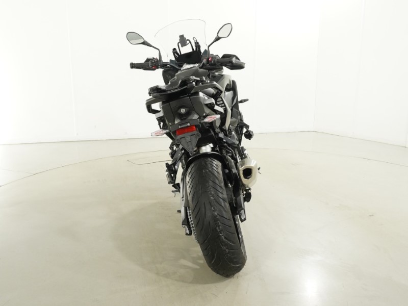 BMW Motorrad S1000 XR TE (20MY) 5898862