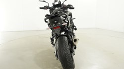 BMW Motorrad S1000 XR TE (20MY) 5898862