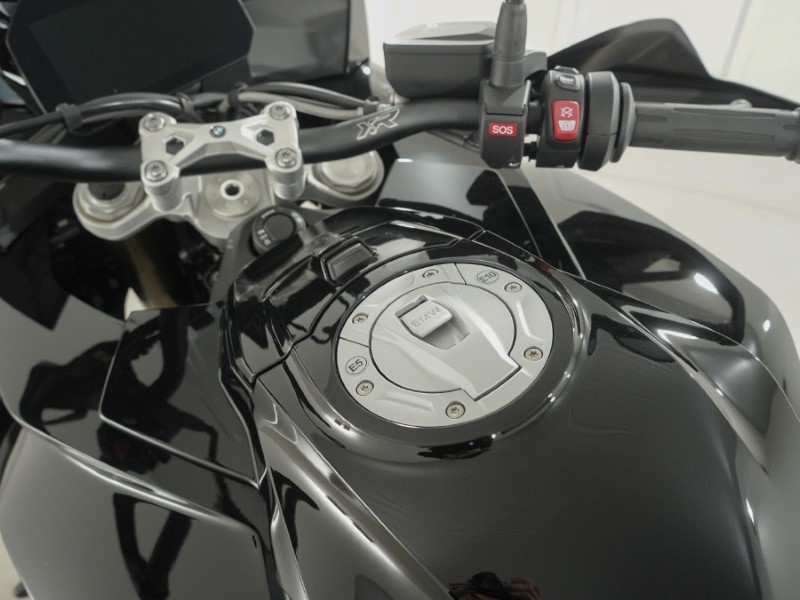 BMW Motorrad S1000 XR TE (20MY) 5898843