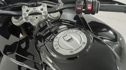 BMW Motorrad S1000 XR TE (20MY) 5898843