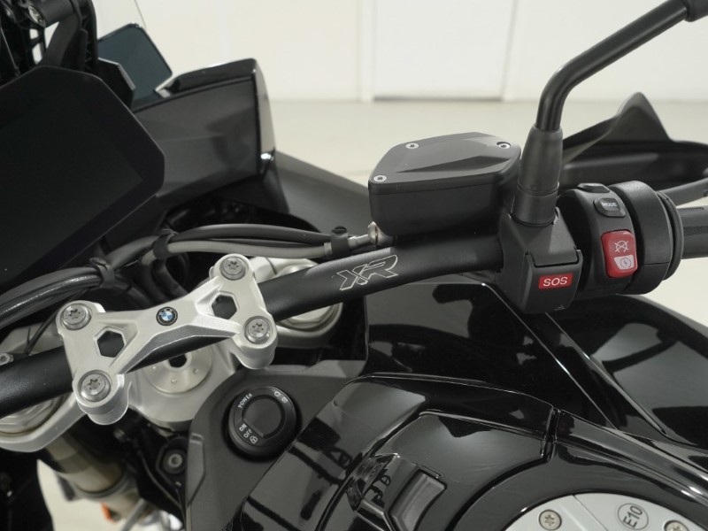 BMW Motorrad S1000 XR TE (20MY) 5898848