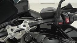 BMW Motorrad S1000 XR TE (20MY) 5898848