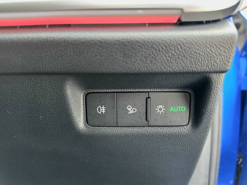 2026 (26) SKODA ENYAQ 210kW 85 Sportline 82kWh 5dr Auto 5904932