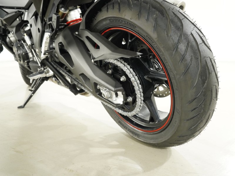 BMW Motorrad S1000 XR TE (20MY) 5898842