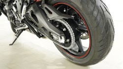 BMW Motorrad S1000 XR TE (20MY) 5898842