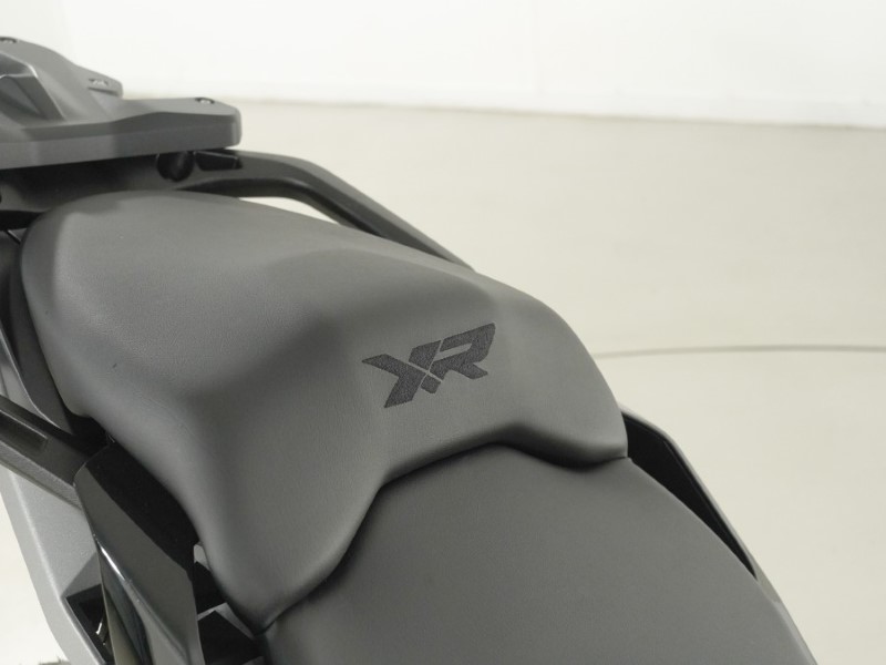 BMW Motorrad S1000 XR TE (20MY) 5898859