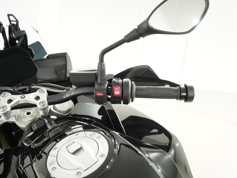 BMW Motorrad S1000 XR TE (20MY) 5898844