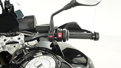 BMW Motorrad S1000 XR TE (20MY) 5898844