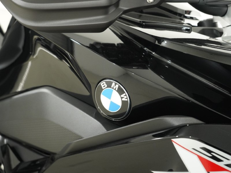 BMW Motorrad S1000 XR TE (20MY) 5898855