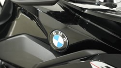 BMW Motorrad S1000 XR TE (20MY) 5898855