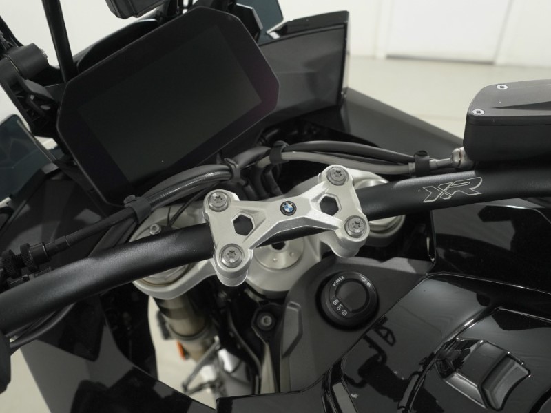 BMW Motorrad S1000 XR TE (20MY) 5898847