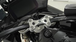 BMW Motorrad S1000 XR TE (20MY) 5898847