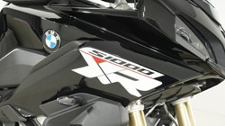 BMW Motorrad S1000 XR TE (20MY) 5898854